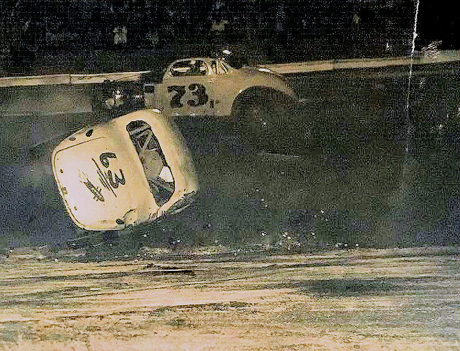 BELLINGHAM AUTO SALES Hudson Motor Cars